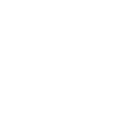 confix